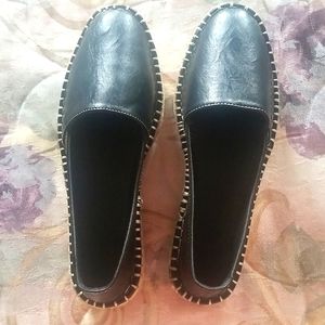 Asos design spadrile